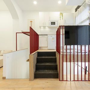 Apartamento Estándar